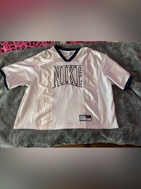 Nike jersey